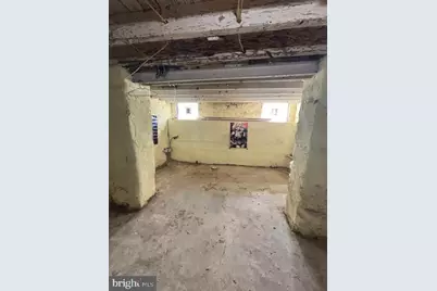 6065 Chester Avenue, Philadelphia, PA 19142 - Photo 11