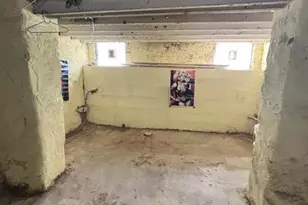 6065 Chester Ave, Philadelphia, PA 19142 - Photo 11