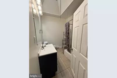 6065 Chester Avenue, Philadelphia, PA 19142 - Photo 3