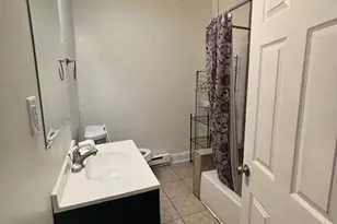 6065 Chester Ave, Philadelphia, PA 19142 - Photo 3