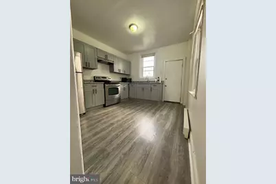 6065 Chester Avenue, Philadelphia, PA 19142 - Photo 17