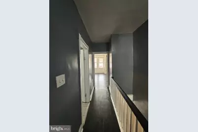 6065 Chester Avenue, Philadelphia, PA 19142 - Photo 7