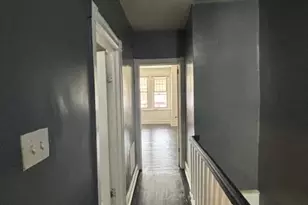 6065 Chester Ave, Philadelphia, PA 19142 - Photo 7