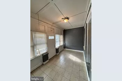 6065 Chester Avenue, Philadelphia, PA 19142 - Photo 15