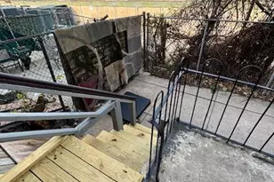 6065 Chester Ave, Philadelphia, PA 19142 - Photo 25