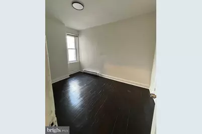 6065 Chester Avenue, Philadelphia, PA 19142 - Photo 29