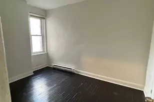 6065 Chester Ave, Philadelphia, PA 19142 - Photo 29