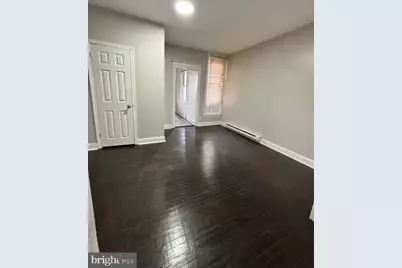 6065 Chester Avenue, Philadelphia, PA 19142 - Photo 23