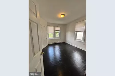 6065 Chester Avenue, Philadelphia, PA 19142 - Photo 19