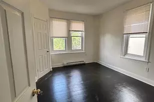 6065 Chester Ave, Philadelphia, PA 19142 - Photo 19