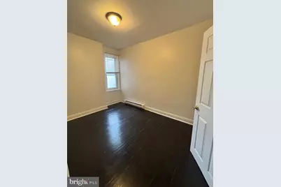 6065 Chester Avenue, Philadelphia, PA 19142 - Photo 5