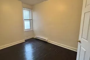 6065 Chester Ave, Philadelphia, PA 19142 - Photo 5