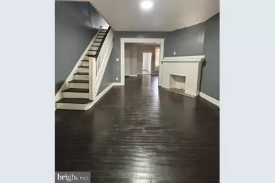 6065 Chester Avenue, Philadelphia, PA 19142 - Photo 21