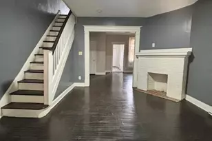 6065 Chester Ave, Philadelphia, PA 19142 - Photo 21