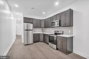 1135 W Venango St, Philadelphia, PA 19140 - Photo 7