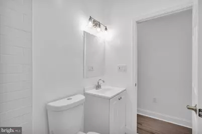 1135 W Venango Street, Philadelphia, PA 19140 - Photo 13