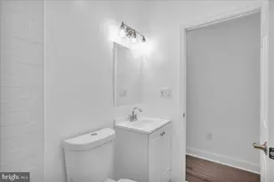 1135 W Venango St, Philadelphia, PA 19140 - Photo 13