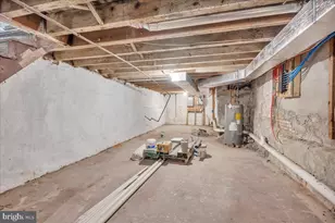 1135 W Venango St, Philadelphia, PA 19140 - Photo 21