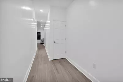 1135 W Venango Street, Philadelphia, PA 19140 - Photo 19
