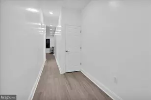 1135 W Venango St, Philadelphia, PA 19140 - Photo 19