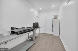 1135 W Venango St, Philadelphia, PA 19140 - Photo 17