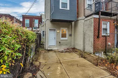 1135 W Venango Street, Philadelphia, PA 19140 - Photo 23