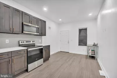 1135 W Venango Street, Philadelphia, PA 19140 - Photo 9