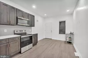 1135 W Venango St, Philadelphia, PA 19140 - Photo 9