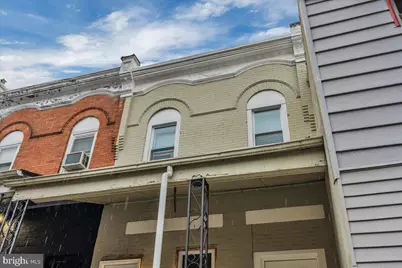 1135 W Venango Street, Philadelphia, PA 19140 - Photo 5