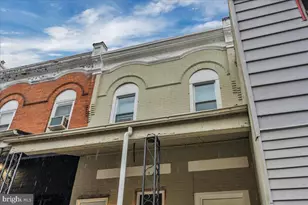 1135 W Venango St, Philadelphia, PA 19140 - Photo 5