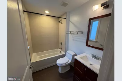 1022 Fairmount Avenue #5, Philadelphia, PA 19123 - Photo 19