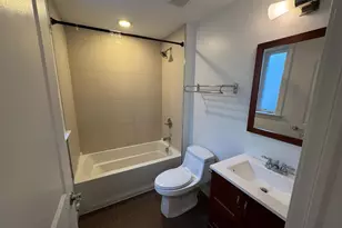 1022 Fairmount Ave, Philadelphia, PA 19123 - Photo 19