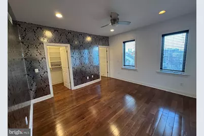 1022 Fairmount Avenue #5, Philadelphia, PA 19123 - Photo 13