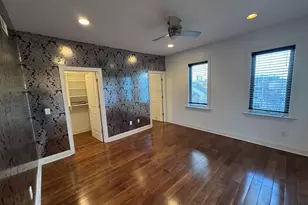 1022 Fairmount Ave, Philadelphia, PA 19123 - Photo 13