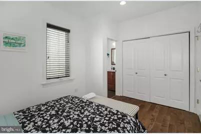 1022 Fairmount Avenue #5, Philadelphia, PA 19123 - Photo 17