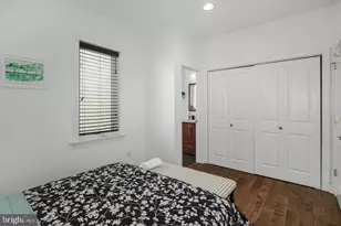 1022 Fairmount Ave, Philadelphia, PA 19123 - Photo 17