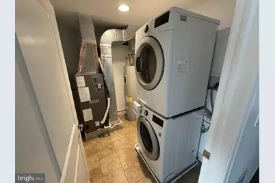 1022 Fairmount Avenue #5, Philadelphia, PA 19123 - Photo 23