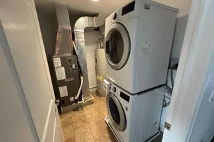 1022 Fairmount Ave, Philadelphia, PA 19123 - Photo 23