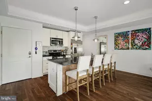 1022 Fairmount Ave, Philadelphia, PA 19123 - Photo 7