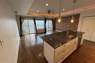 1022 Fairmount Ave, Philadelphia, PA 19123 - Photo 9