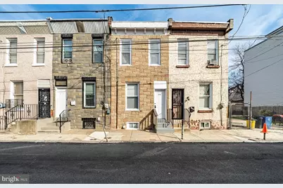 2113 N Philip Street, Philadelphia, PA 19122 - Photo 15