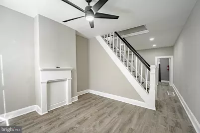 2113 N Philip Street, Philadelphia, PA 19122 - Photo 5