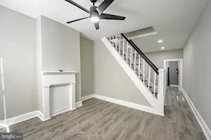 2113 N Philip St, Philadelphia, PA 19122 - Photo 5