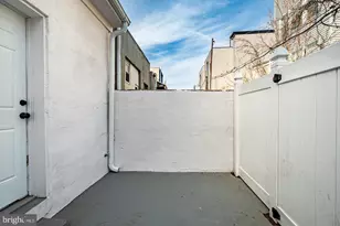 2113 N Philip St, Philadelphia, PA 19122 - Photo 13