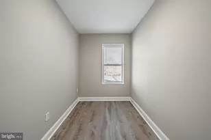 2113 N Philip St, Philadelphia, PA 19122 - Photo 9