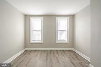 2113 N Philip Street, Philadelphia, PA 19122 - Photo 11