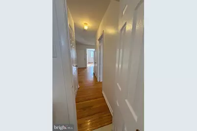 366 Ripka Street, Philadelphia, PA 19128 - Photo 13