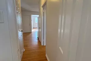 366 Ripka St, Philadelphia, PA 19128 - Photo 13