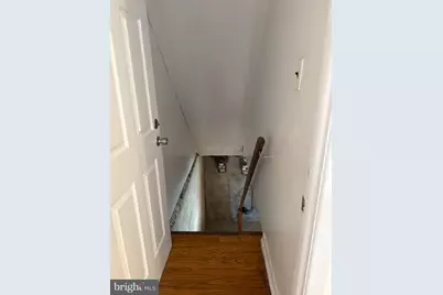 366 Ripka Street, Philadelphia, PA 19128 - Photo 19