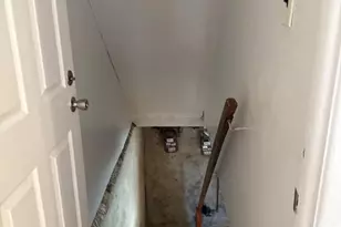 366 Ripka St, Philadelphia, PA 19128 - Photo 19